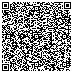 QR code with Michael's Fabrication Service Inc contacts