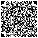 QR code with Collison Carolina M contacts