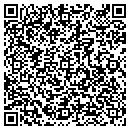 QR code with Quest Diagnostics contacts