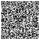 QR code with Michael Williams Welding contacts