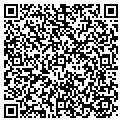 QR code with South Metro Csi contacts
