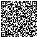 QR code with South Metro Csi contacts