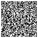QR code with Eni contacts