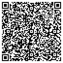 QR code with Mike Beasley Service contacts