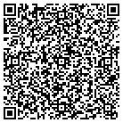 QR code with Spangler Consulting Inc contacts