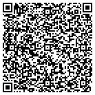 QR code with Wm &D Utility Finance LLC contacts