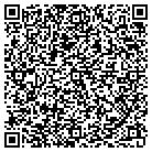 QR code with Comer-Concordi Stephanie contacts