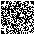 QR code with Spear Consulting contacts