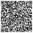 QR code with Kumon Math & Reading Center contacts
