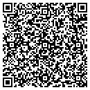 QR code with Conaway Shelly R contacts