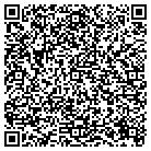 QR code with Drivers License Offices contacts