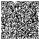 QR code with Spectrum Computing contacts