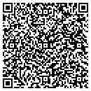QR code with Connor Clara E contacts