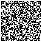 QR code with Mike's Mobile Welding LLC contacts