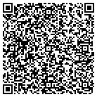 QR code with Drivers License Service contacts