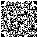 QR code with Spitfire Technologies Inc contacts