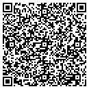 QR code with Dr Robin Fuquay contacts