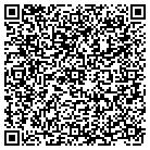 QR code with Split Rock Solutions Inc contacts