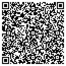 QR code with Glass Outlet contacts