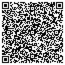 QR code with Quest Diagnostics contacts
