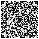 QR code with Mikes Welding contacts