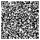 QR code with Eagle Lake Donuts contacts