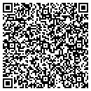 QR code with Quest Diagnostics contacts