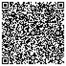 QR code with Constantino Kimberly M contacts