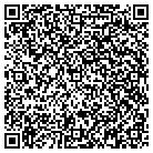 QR code with Mike S Welding Service Inc contacts