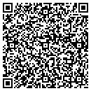 QR code with Spot Free Technology LLC contacts