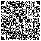 QR code with Eagle Pass Fire Department contacts
