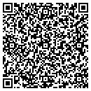 QR code with Cook Kimberly E contacts