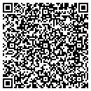 QR code with Quest Diagnostics contacts