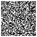 QR code with Springs Mobility contacts