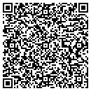 QR code with Earth Rhythms contacts