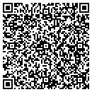 QR code with Quest Diagnostics contacts
