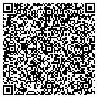 QR code with East Cleburne Comm Center At Btw contacts