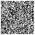 QR code with Worldwide Productions 8 Financing LLC contacts