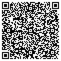 QR code with Mitchell R Smith contacts