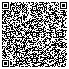 QR code with Quest Diagnostics contacts