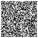 QR code with Mitchell Welding contacts