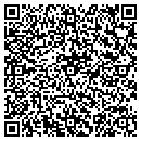 QR code with Quest Diagnostics contacts
