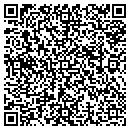 QR code with Wpg Financial Group contacts