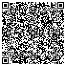 QR code with A B Financial Strategies contacts
