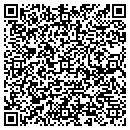 QR code with Quest Diagnostics contacts