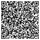 QR code with Modell Assoc Inc contacts