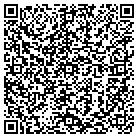QR code with Starline Technology Inc contacts