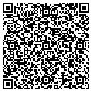 QR code with Kumon North America contacts