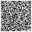 QR code with M&M Welding & Repair Inc contacts