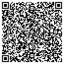 QR code with Copeland William M contacts
